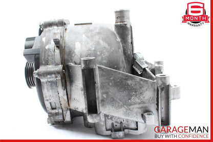 00-06 Mercedes W215 CLNEW ALTERNATOR 5.8L WATER COOLED GENERATOR 150AMP