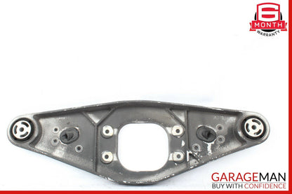 03-09 Mercedes W219 CLS63 E63 AMG Rear Diff Differential Carrier Bracket Mount