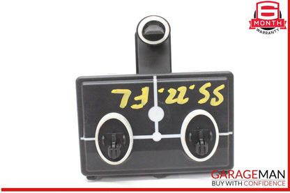 19-24 Audi S5 Q7 Front Left Driver Side Door Control Module Unit 4M0959793N OEM
