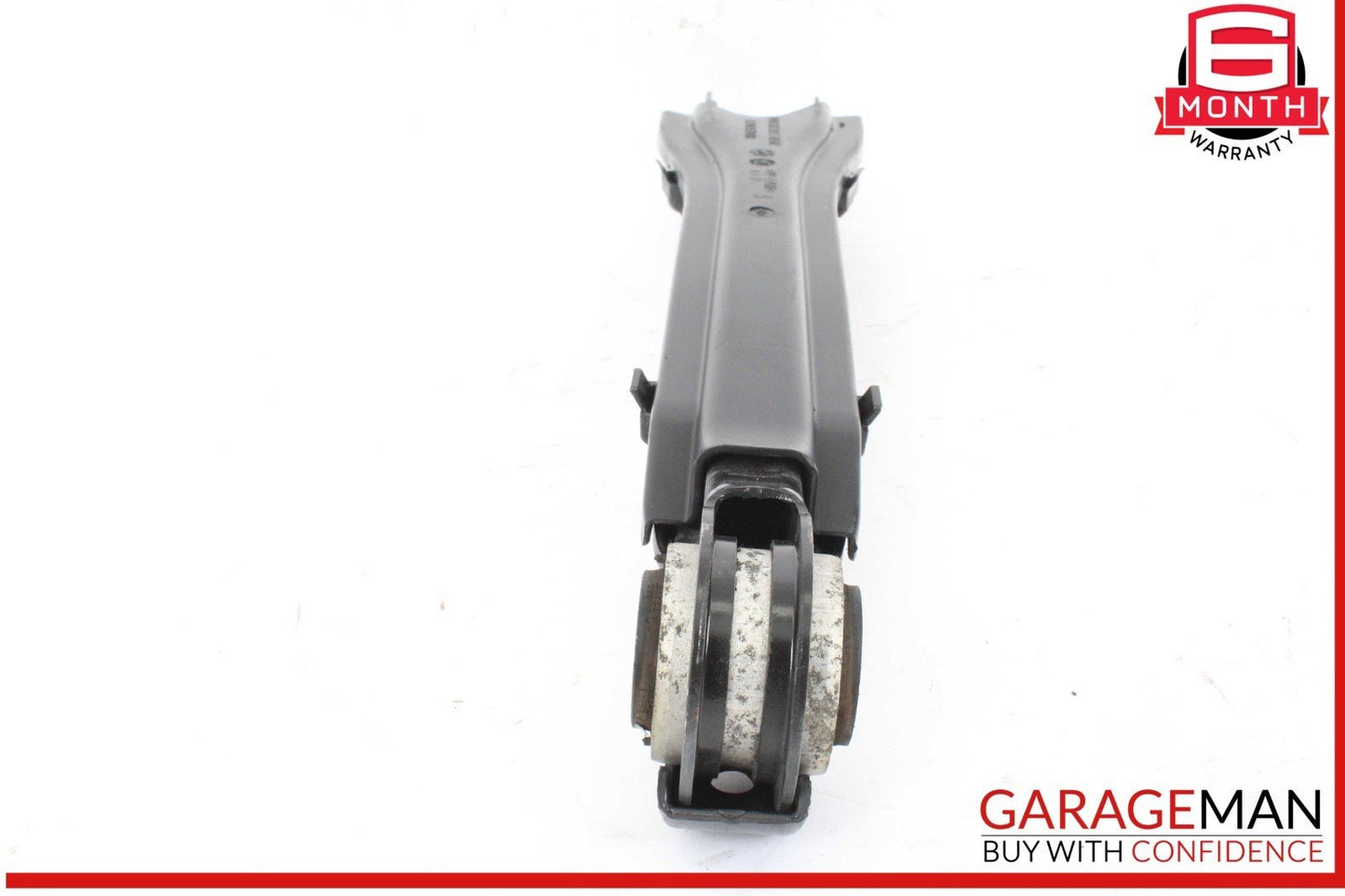 08-18 Mercedes W212 E350 Rear Right or Left Side Lower Thrust Control Arm OEM