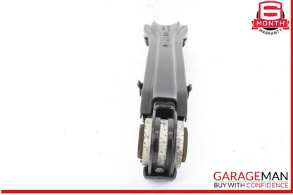 08-18 Mercedes W212 E350 Rear Right or Left Side Lower Thrust Control Arm OEM