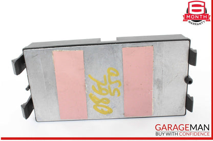 06-13 Mercedes X164 GL550 Heated Seat Control Module Unit 2118703885 OEM