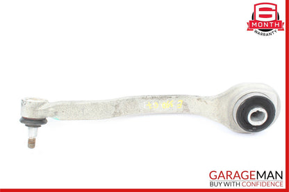 03-11 Mercedes W211 E350 Front Right Side Lower Wishbone Control Arm 211 14 OEM