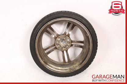 American Racing Wheel Tire Rim 235/35 R19 OEM