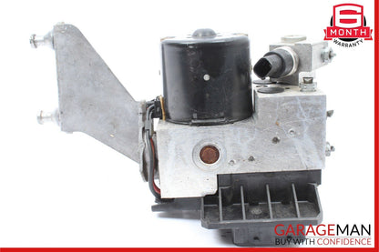 00-06 Mercedes W215 CL55 AMG S500 ABS Anti Lock Brake Pump ESP Module OEM