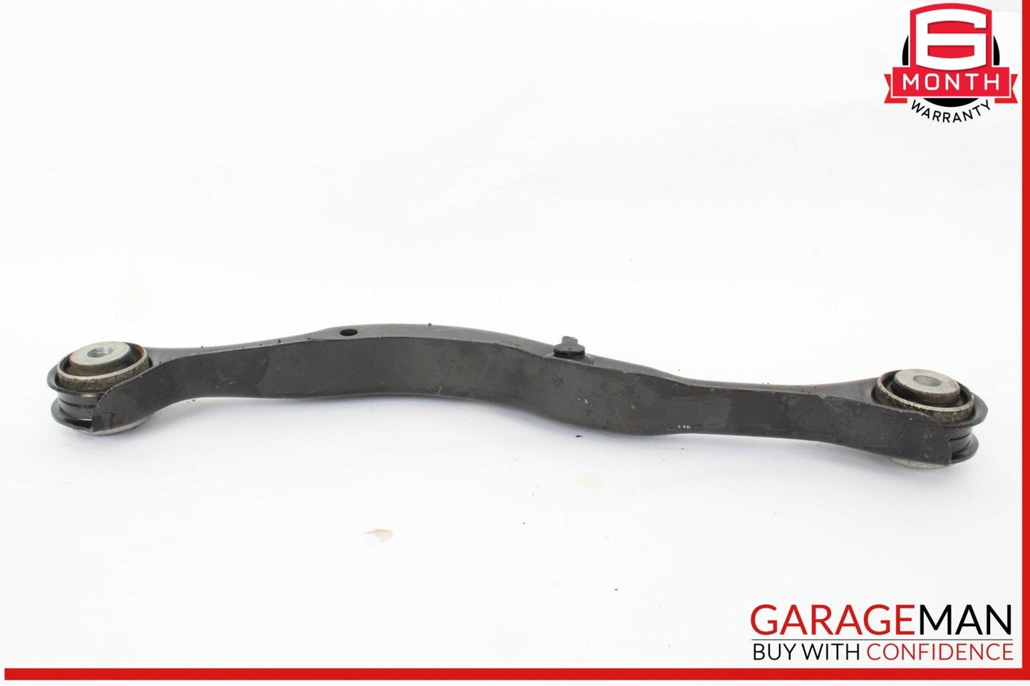 17-23 Cadillac XT5 Rear Left Driver Side Suspension Upper Control Arm 84199653