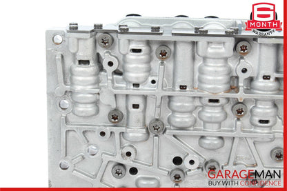 Mercedes C350 SL500 GL450 7G-Tronic 722.9 Transmission Valve Body 2202771601 OEM