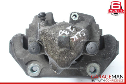 97-04 Mercedes R170 SLK230 Front Left & Right Side Brake Caliper Calipers Set