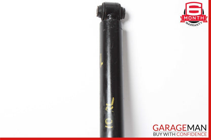 10-16 Mercedes W212 E350 E400 Rear Right & Left Shock Absorber Strut Set of 2 Pc