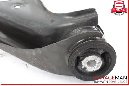 11-18 Porsche Cayenne 958 Rear Left Driver Side Lower Control Arm OEM