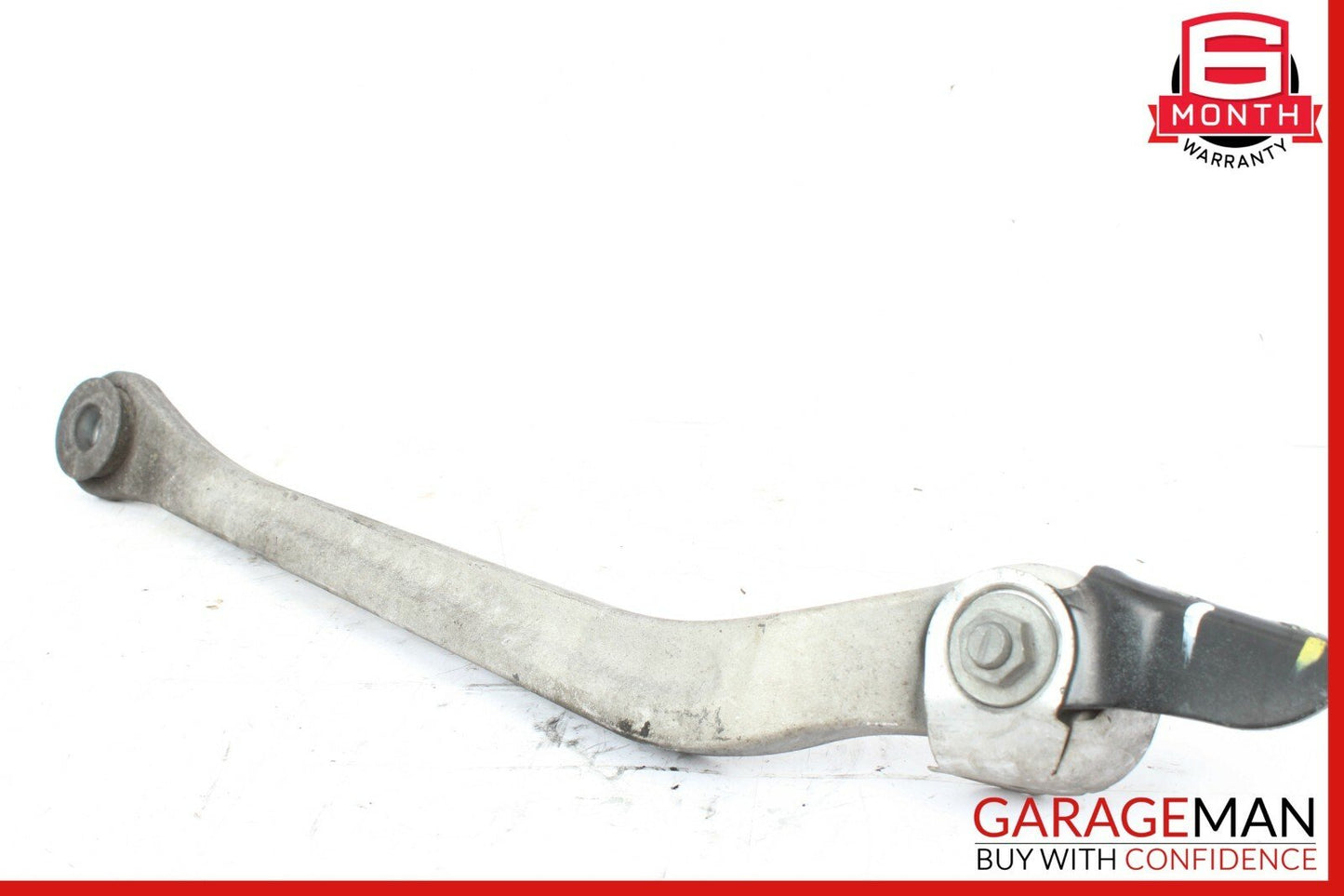 03-11 Mercedes SL500 CLS550 E63 AMG Rear Left Side Upper Suspension Control Arm