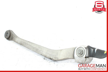 03-11 Mercedes SL500 CLS550 E63 AMG Rear Left Side Upper Suspension Control Arm