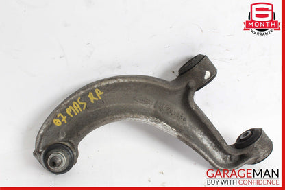 03-10 Maserati Quattroporte M139 Rear Right Side Top Upper Control Arm OEM