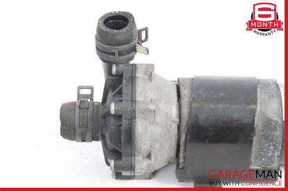 02-19 Mercedes X166 GL450 CL600 AUX Auxiliary Circulation Water Pump OEM