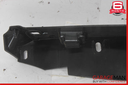 14-21 BMW i3 I01 Hybrid Rear Left Driver Side Quarter Panel Bracket OEM