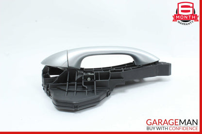 06-12 Mercedes X164 GL450 Front Right Passenger Side Exterior Door Handle OEM