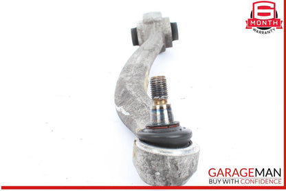 08-17 Mercedes R172 SLK250 E400 Front Left Side Lower Control Arm RWD OEM