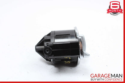 07-14 Mercedes W221 S550 CL550 Headlight Switch Night Vision Control OEM