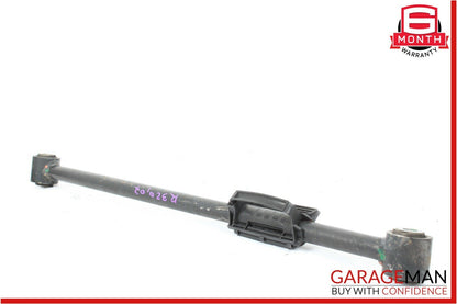 06-11 Mercedes W251 R320 Rear Right Side Upper Control Arm Arms Set OEM
