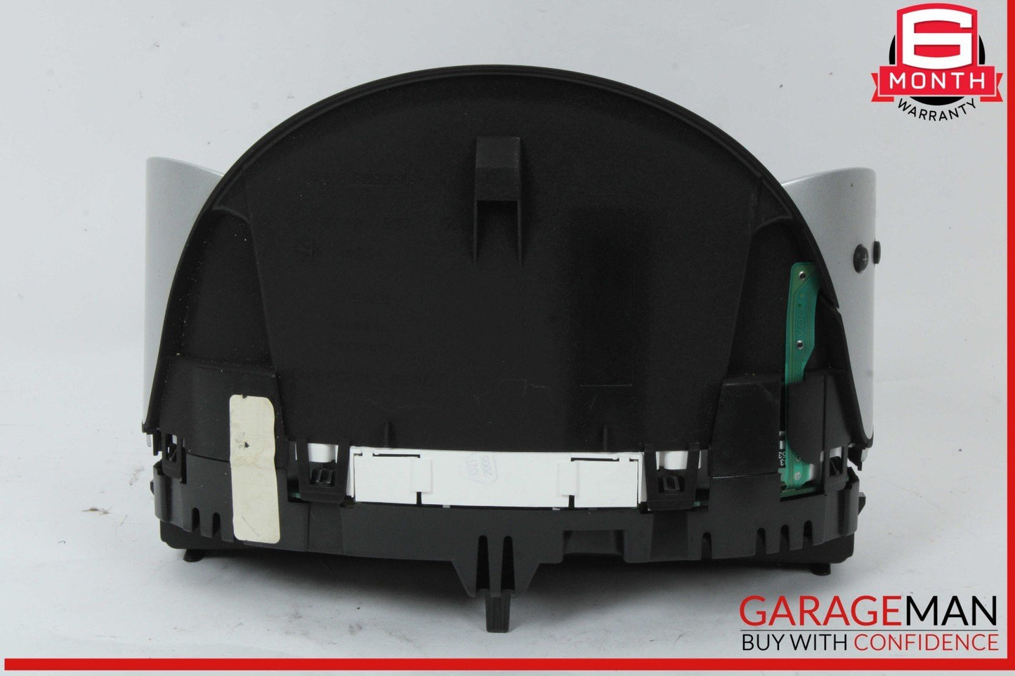 05-11 Mercedes R171 SLK280 SLK300 Speedometer Odometer Instrument Cluster Gauge