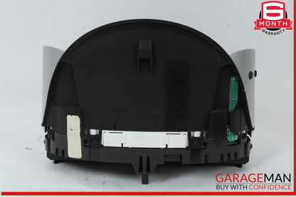 05-11 Mercedes R171 SLK280 SLK300 Speedometer Odometer Instrument Cluster Gauge