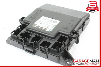 06-12 Mercedes X164 GL450 R350 ML350 Front Right Passenger Door Control Module