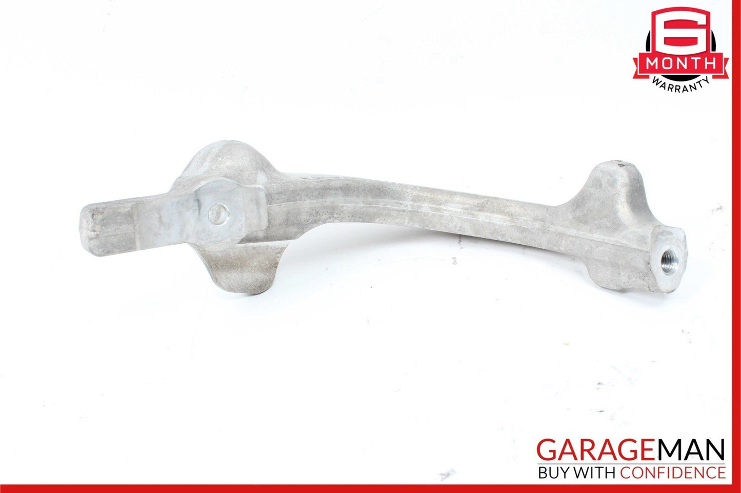 14-16 Mercedes W212 E350 E400 E250 Front Right Side Lower Control Arm OEM 65k
