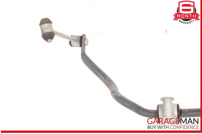 15-20 Mercedes W205 C300 Rear Anti Roll Sway Bar Stabilizer 2053260265 OEM