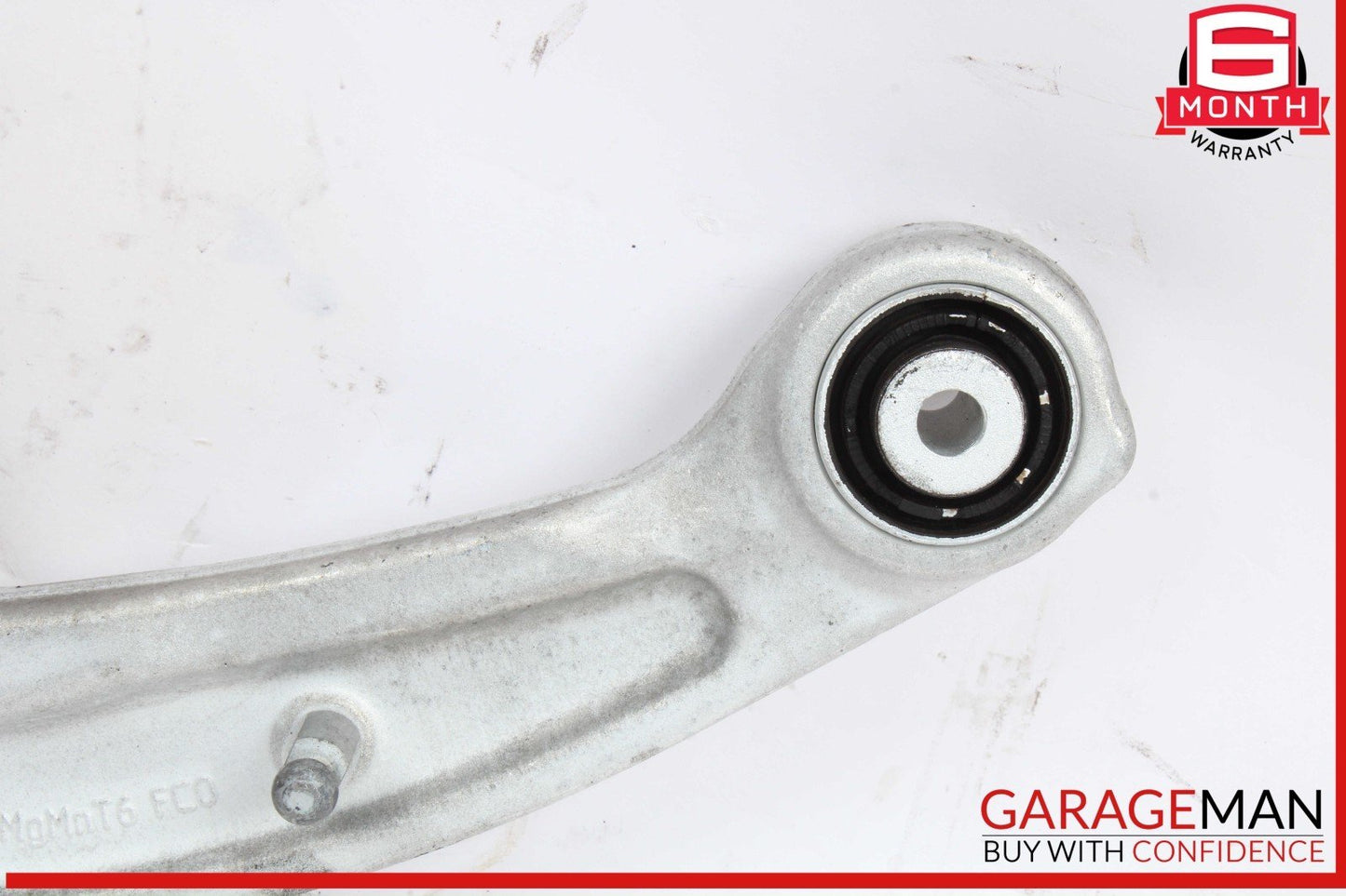 17-24 Audi S5 RS5 Rear Right / Left Side Upper Suspension Control Arm 8W0505361E