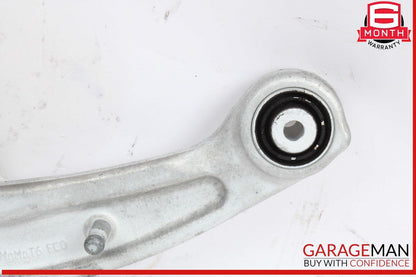 17-24 Audi S5 RS5 Rear Right / Left Side Upper Suspension Control Arm 8W0505361E