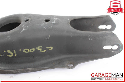 15-20 Mercedes W205 C300 C400 Rear Right or Left Lower Rearward Control Arm OEM