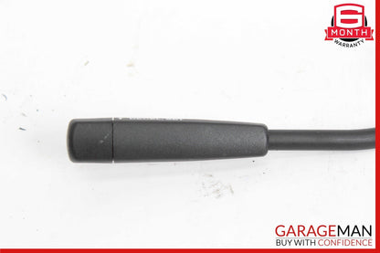 01-04 Mercedes R170 SLK320 Front Column Cruise Control Switch Lever OEM