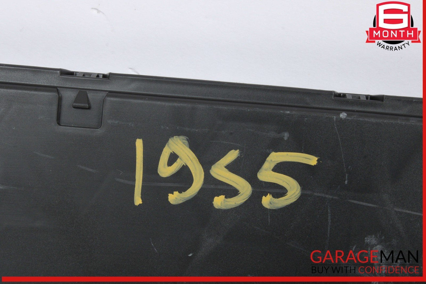 17-24 Audi S5 A5 SQ5 Q7 Parking Aid Assist Control Module Unit 8W0907063DG OEM