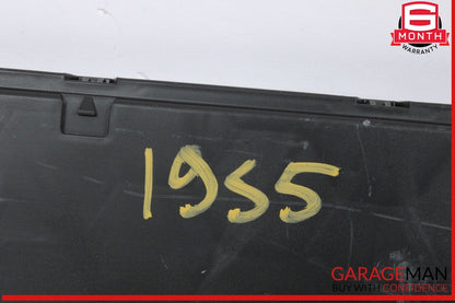 17-24 Audi S5 A5 SQ5 Q7 Parking Aid Assist Control Module Unit 8W0907063DG OEM