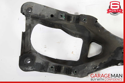 03-10 Porsche Cayenne 955 957 Rear Upper Suspension Cross Member Crossmember OEM
