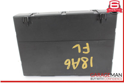 12-18 Audi A6 A7 Front Left Driver Side Seat Control Module Unit 4G8959760A OEM