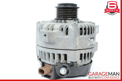 19-21 Genesis G70 150 AMP Alternator Generator 2.0L OEM
