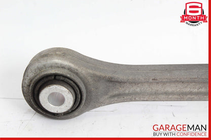 10-16 Porsche Panamera S Rear Left / Right Side Upper Control Arm OEM