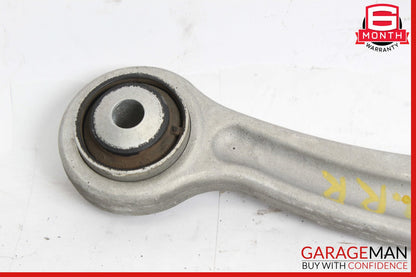 15-20 Mercedes W205 C300 Rear Right Side Suspension Upper Control Arm OEM