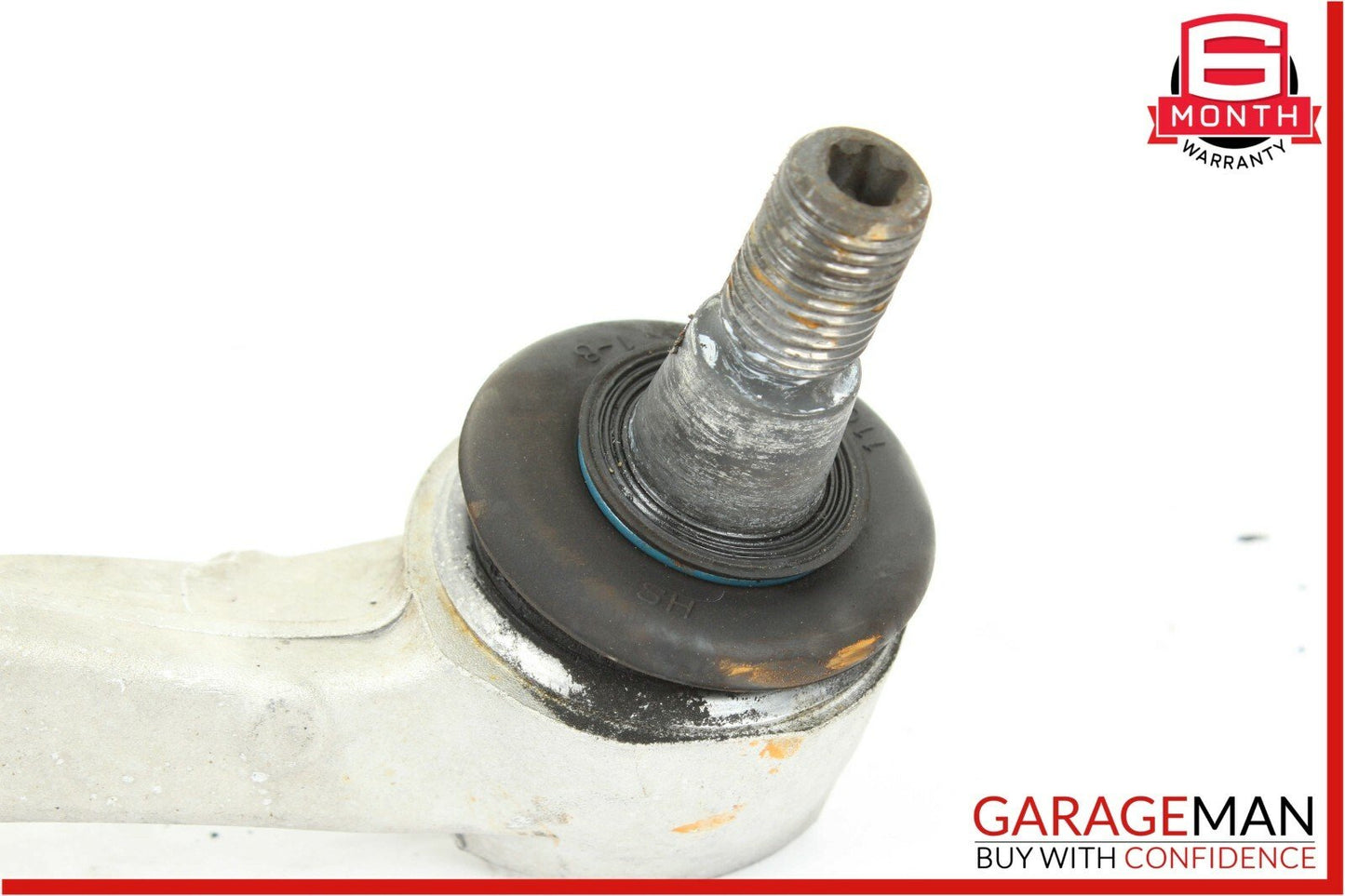 05-11 MERCEDES R171 SLK280 FRONT RIGHT PASSENGER SIDE LOWER CONTROL ARM OEM