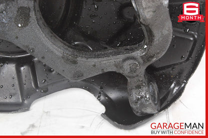 00-06 Mercedes W215 CL600 RWD Front Right Side Wheel Spindle Knuckle Hub Bearing
