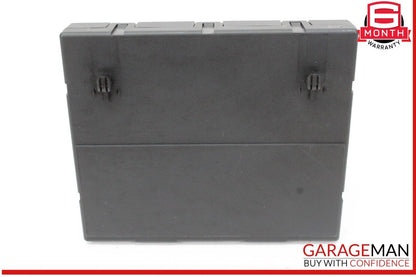 11-18 Audi A8 S8 Front Left or Right Side Seat Control Module 4H0959760E OEM