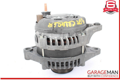 03-05 Chrysler PT Cruiser Alternator Generator 210-1074