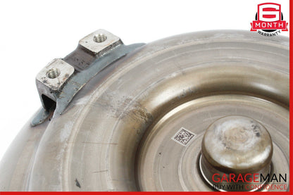98-06 Mercedes W208 CLK430 S430 Transmission Torque Convertor 1402500902 OEM