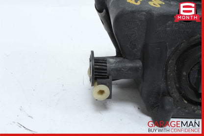 03-06 Mercedes W211 E350 E320 E500 Front Left Side Foglight Fog Light Lamp OEM