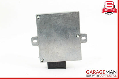 07-13 Mercedes W221 S550 CL550 Voice Language Communication Control Module OEM