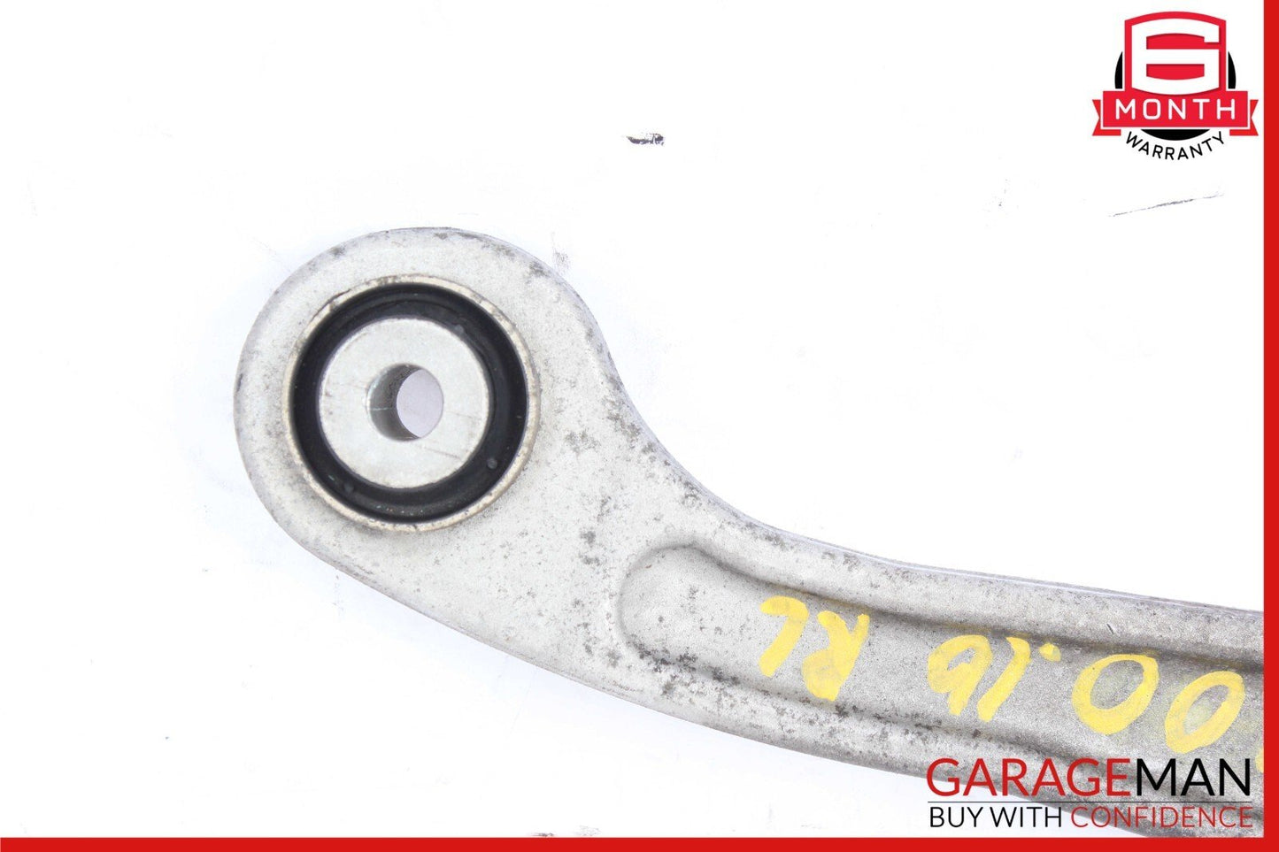 07-14 Mercede W221 S400 CL550 Rear Left or Right Side Upper Control Arm OEM