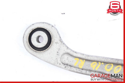 07-14 Mercede W221 S400 CL550 Rear Left or Right Side Upper Control Arm OEM