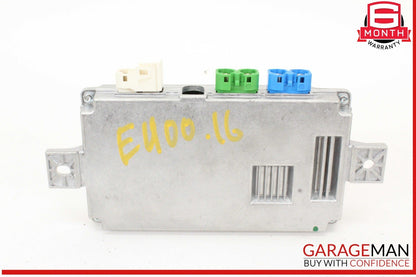 14-17 Mercede W207 E400 E350 ML350 Active Lane Assist Module Camera 360Â° OEM