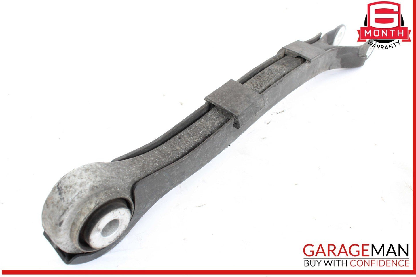 03-12 Mercedes R230 SL500 CLS550 Rear Left / Right Side Thrust Lower Control Arm